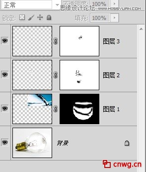 PhotoshopϳɵеĽ