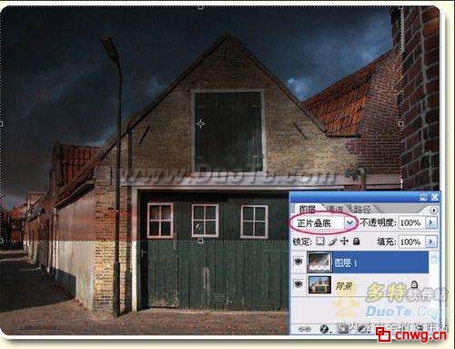 Photoshop