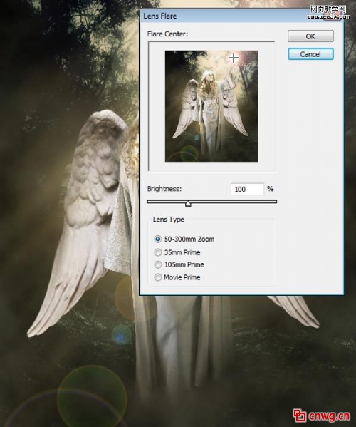 PhotoShop