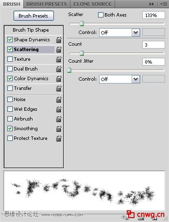 photoshopֽ̳