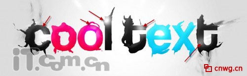 Photoshopһʱе