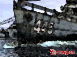 PS滤镜基础教程之内置滤镜:艺术效果