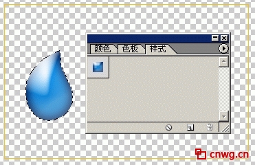 PhotoshopֱʻɫƯ