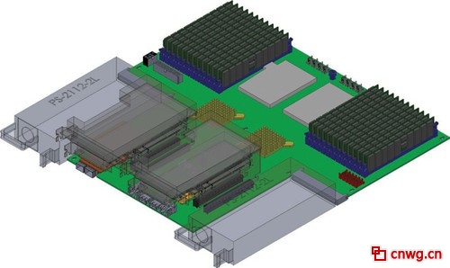 AMDOpen 3.0 ȫ·ģ黯 