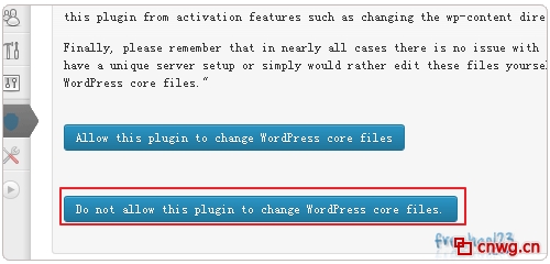 Better WP Security޸ĺļ