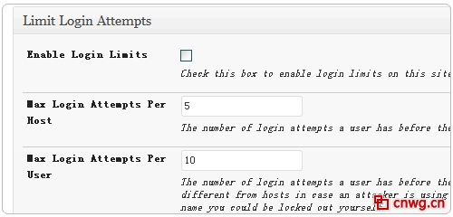 Better WP SecurityƵ¼