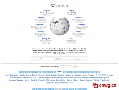 wikipediaorg-86-million-visitors