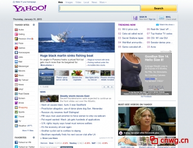 yahoocom-171-million-visitors